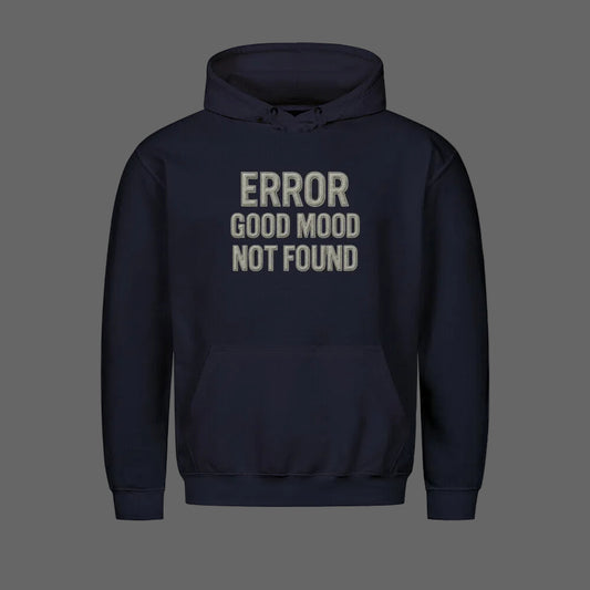 Image for color: new french navy
