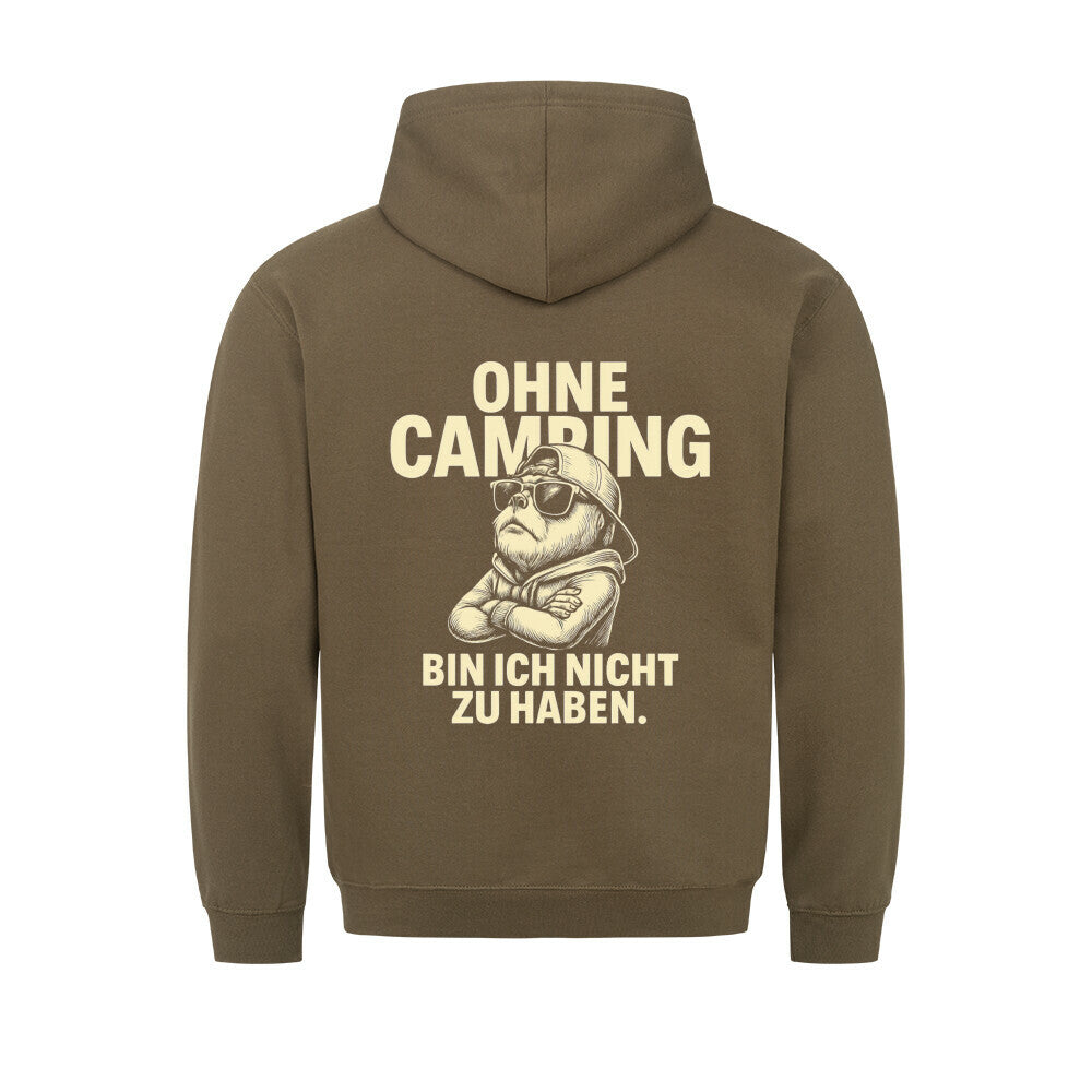 Image for color: olive