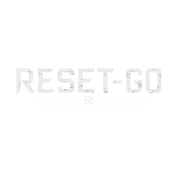 Reset-Go