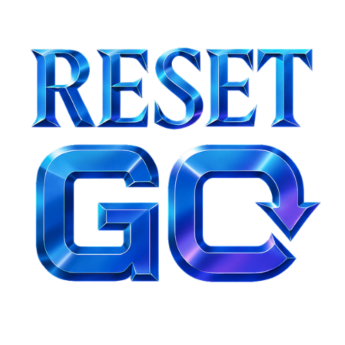 Reset-Go