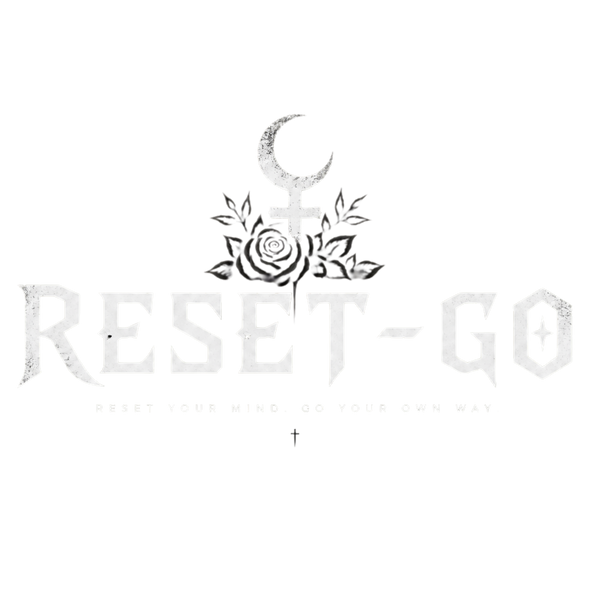 Reset-Go